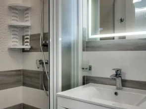 Квартира 5 на Мира