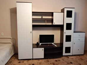 Апартаменты Комфортная квартира