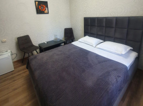 Гостевой дом Арт