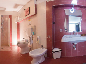 Maison Degas- Dimora de Charme