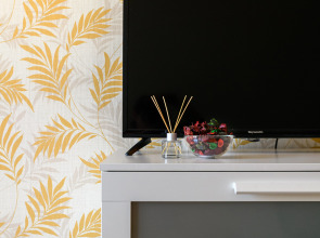 Апартаменты 3-я Тверская-Ямская 56/6