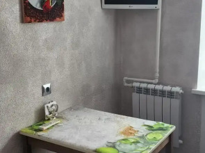 Квартира на ул. Сосновой 11А