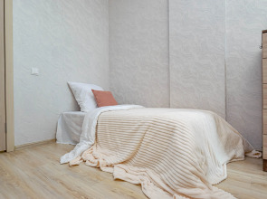 Апартаменты Cosmos Apart на Революции 48А (1)