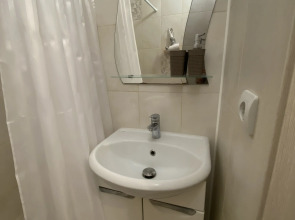 Квартира Уютная у моря