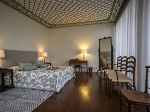 RuinAdalia Hotel - Adults Only