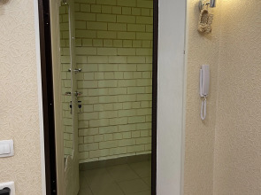 Квартира на Народной 52