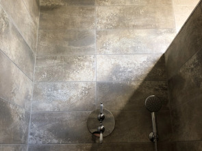 Частный Дом на Скале