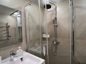 Апартаменты Сочипосуточно