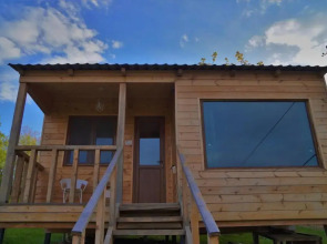 Villaggio Mirzaani Resort