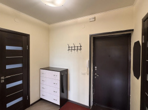 Квартира Right Room на Поле Свободы 129