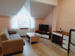 База Отдыха Озерная