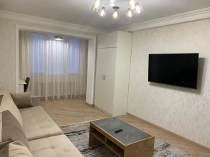 Апартаменты Поедем в Дагестан