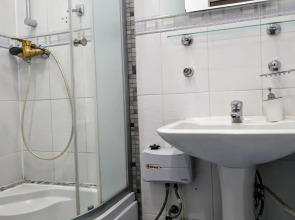 Квартира Свободна -Тверская 25