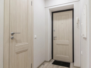 Апартаменты на Грибоедова 19