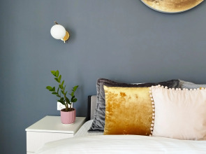 Апартаменты Гагарин у Королевских ворот