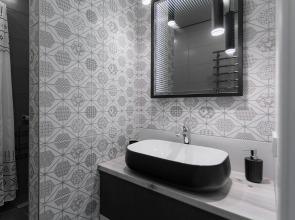 Квартира Приморская 31 Зеленоградск