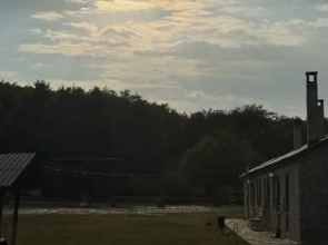 Гостевой Дом КФХ Родник