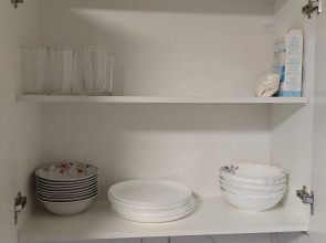 Апартаменты на Текстильной 31