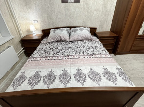 Квартира Однушка возле Аквапарка 20 век