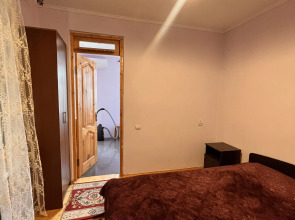 Гостевой Дом Тина