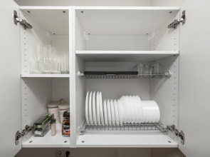 Апартаменты Студия в Воскресенске