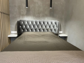 Квартира Nekrasov apartments