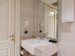 Golden Age Hotel Istanbul