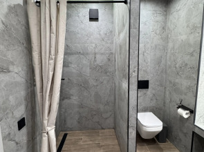 Апартаменты в Иноземцево