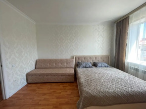 Апартаменты у Моря