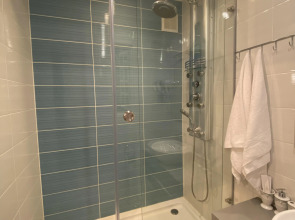 Апартаменты Золотой пляж Тургояк-Сити