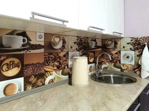 Квартира Посуточно в Нижнем Новгороде Уют у озера