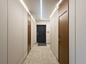 "Елки" спа отель