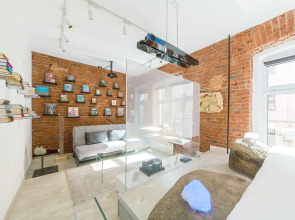 Мама Ро Студия №10 Каменная