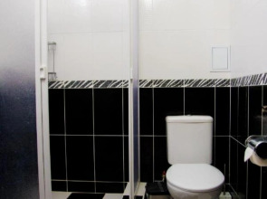 Отель Корфу