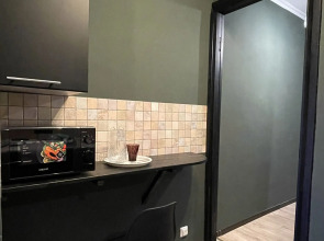 Квартира посуточно