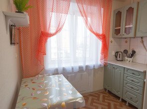 Апартаменты в Центре города