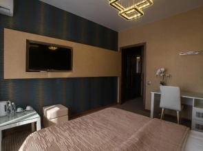 Мини-отель Виктория