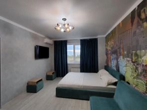 Квартира Рядом с больницей