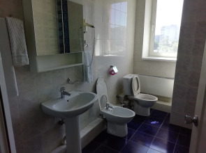 Галактика Развлечений