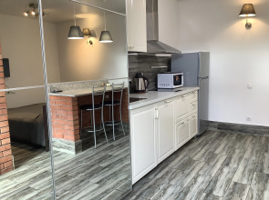 Апартаменты Кстово на Шохина