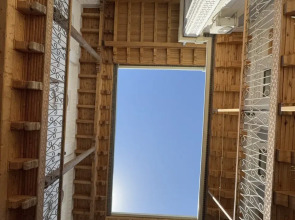 Бутик-Отель Porso