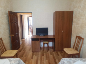 Гостевой Дом Отель на Куйбышева