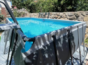 Гостевой дом Флоренция