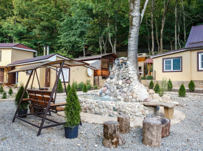 Гостевой дом на набережной