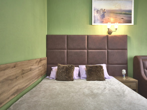 Гостевой Дом София