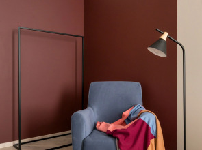 Квартира Трехкомнатная на Канале Грибоедова