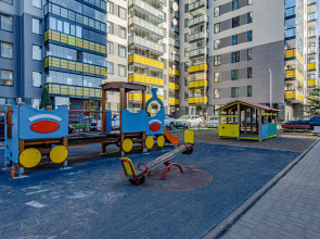 Квартира уютная рядом с центром Казани