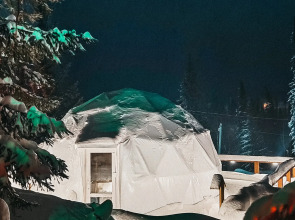 Апартаменты Пижамы