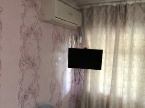 Гостевой дом 7Я