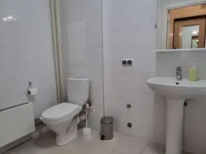 Квартира Космонавтов 11 4